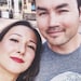 dan + kat