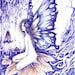 My Imagination