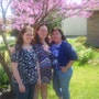 shop-member-photo