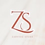 shop-member-photo