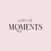 Lots Of Moments