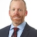 Tim Yourison