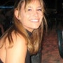 shop-member-photo