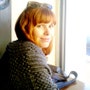 shop-member-photo