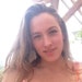 Jena Chambers