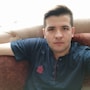 shop-member-photo