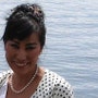 shop-member-photo