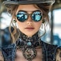 shop-member-photo