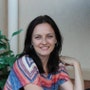 shop-member-photo