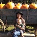 Amber Otten
