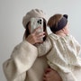 shop-member-photo