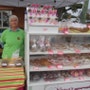 shop-member-photo