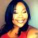 La Teasha Smith