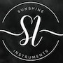 shop-member-photo