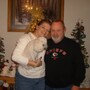 shop-member-photo