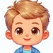 Robbie