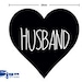 Husband