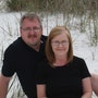 shop-member-photo