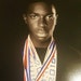 Isaiah