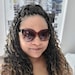 ZeZe Nneka