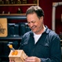 shop-member-photo