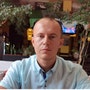 shop-member-photo