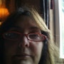 shop-member-photo