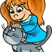 Kats'N Us Pet Supply