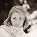Lori Havens
