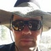 Greg Osenko