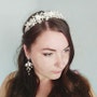 shop-member-photo