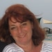 Fredda Markovits Finell
