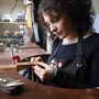shop-member-photo