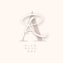 shop-member-photo