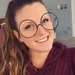 Lindsey Painter