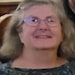 Ann