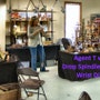 shop-member-photo