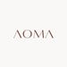 AOMA