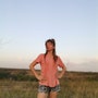 shop-member-photo