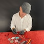 shop-member-photo