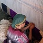 shop-member-photo