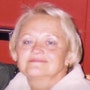 shop-member-photo
