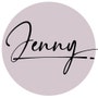 shop-member-photo