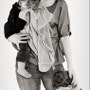 shop-member-photo