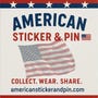 shop-member-photo