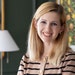 Emily Johnson