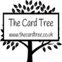 shop-member-photo