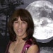 Janice
