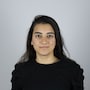 shop-member-photo