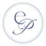 shop-member-photo